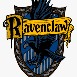RavenClaw