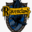 RavenClaw