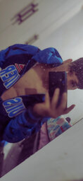 Diogo Xk