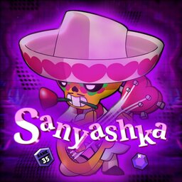 Sanyashka
