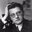 DmitriShostakovich#3827
