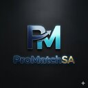 ProMatchSA