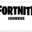 FORTNITEJOUKKUE