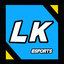 LK eSports