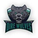 TORNEIO DA BANDLIXO SPORTS CLUBE