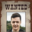 GrandFinal (was deleted at: 2022-12-17T15:23:17.4265186Z)