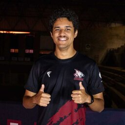 Pacoelho