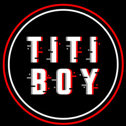 TiTi_BoY
