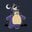 DreamEaster (was deleted at: 2020-04-01T18:08:59.1174898Z)