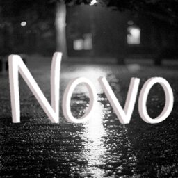 Novoz