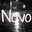 Novoz