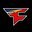 Faze_team