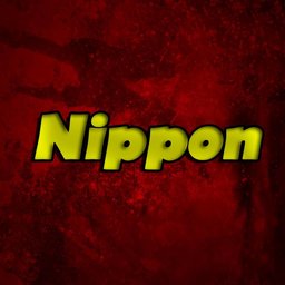NipponYT