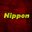 NipponYT