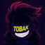 tobaks
