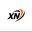 Xn Esport
