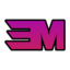 Empatic