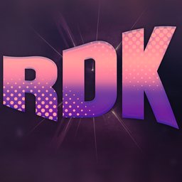 RyanRDK