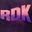 RyanRDK
