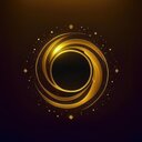 Nova Lux