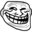 troll#llei