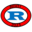 RehtiEsports
