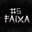 OS FAIXA.7