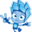 WWW.com22