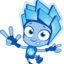 WWW.com22