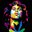LovaJr-