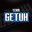 GETUX