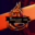 EXCELLENT ERA Esports