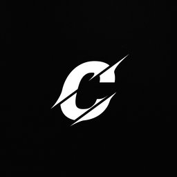 @cristian.ff.07
