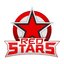 Red5tars (was deleted at: 2021-08-09T16:45:24.5027571Z)