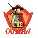 The Outlaw World