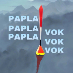 paplavok