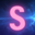 saw1111ns