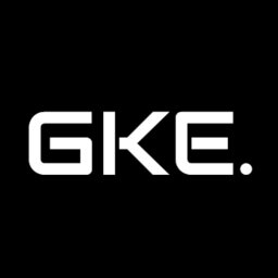 GKEmiRR