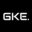 GKEmiRR