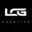 LC|Gaming