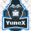 Team YuneX