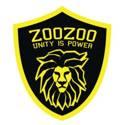 ZooZo