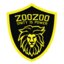ZooZo