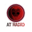 ATRADIO