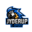Jyderup E-Sport Youngsters