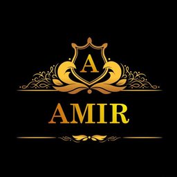 Amir-AJ