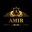 Amir-AJ