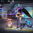 ALINNE