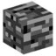 Team Bedrock