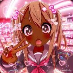 my gauntlets are absolute